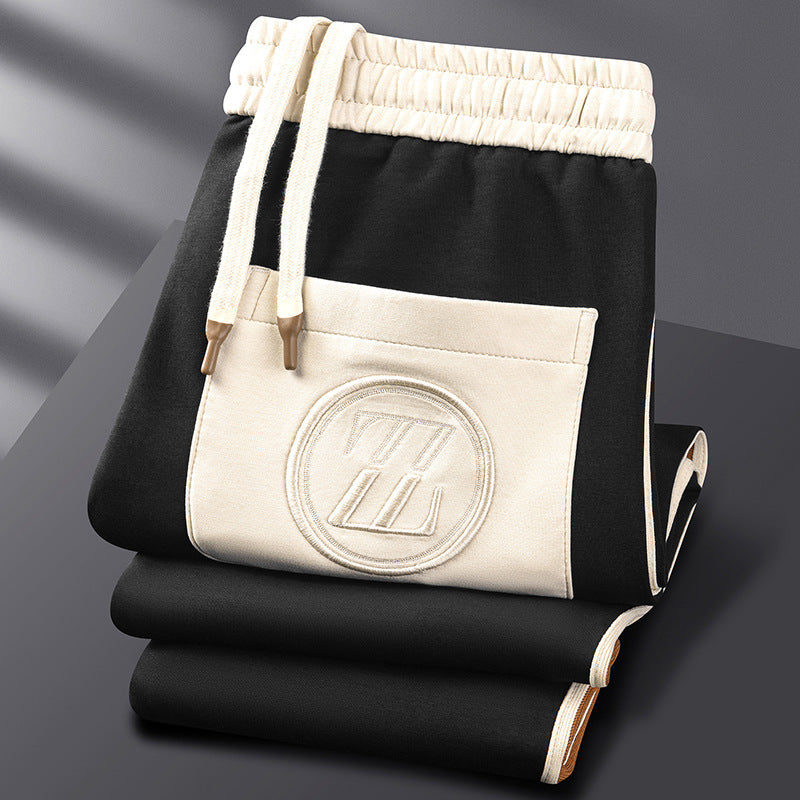 Enzo – Treninková souprava Set