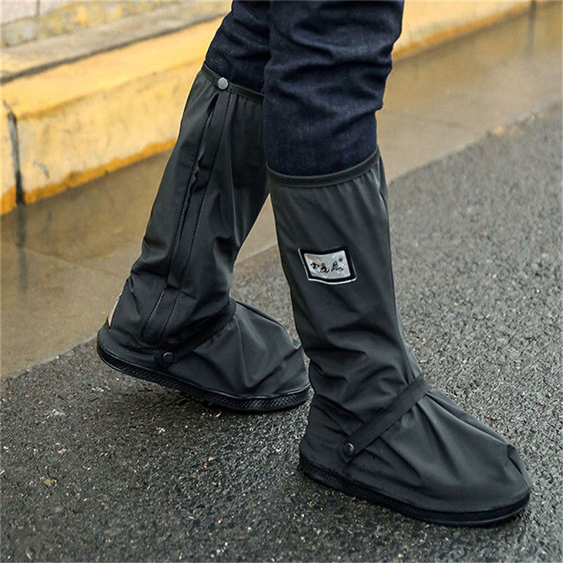 DryFeet – Nepromokavé Návleky