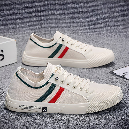 Hugo - Stylová lehká obuv pro muže