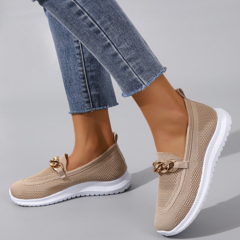 Isabella – Ortopedické Elegantní Boty pro Ženy