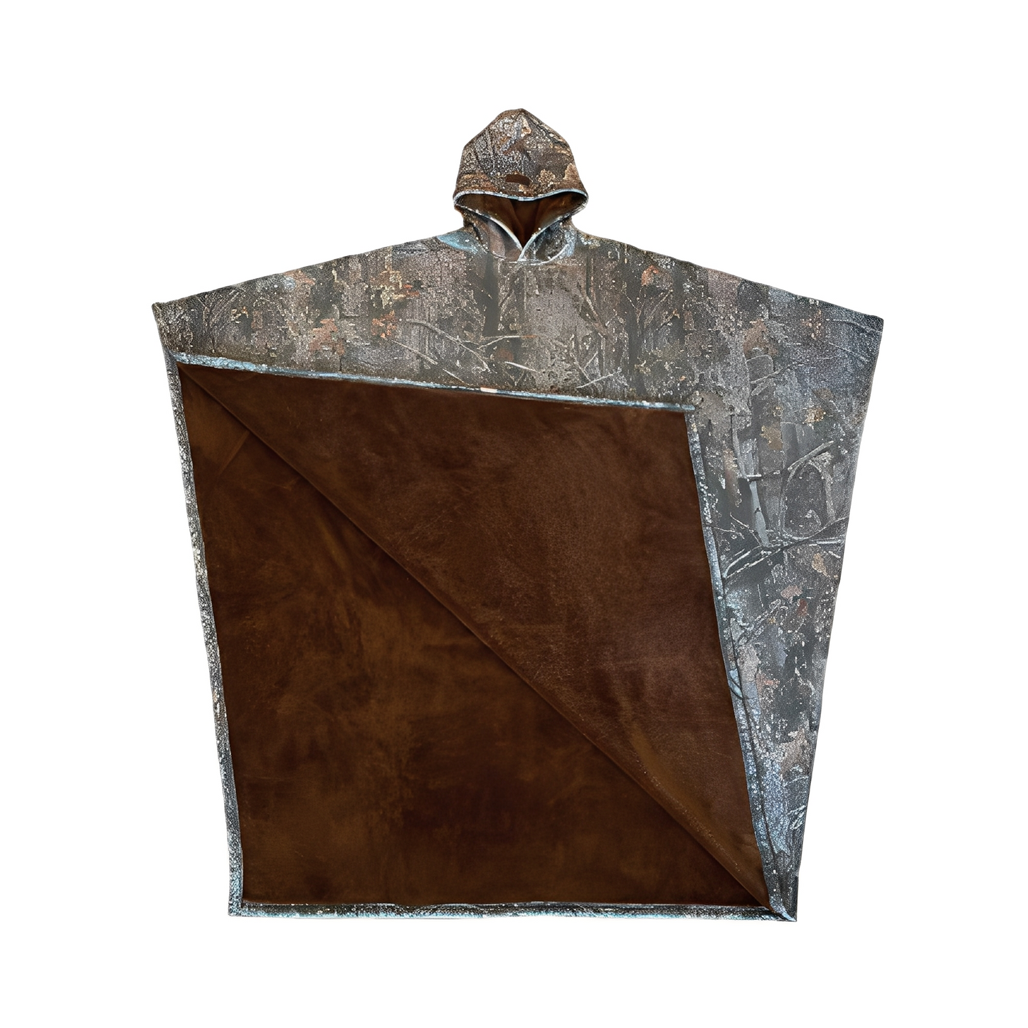 Dane - Stylová, pohodlná a teplá unisex mikina