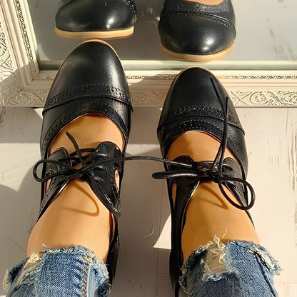 Afila - Moderní obuv pro ženy