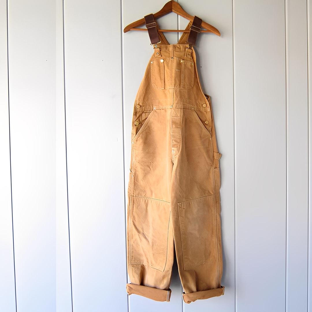 Tiphaine – Stylová dámská kombinéza