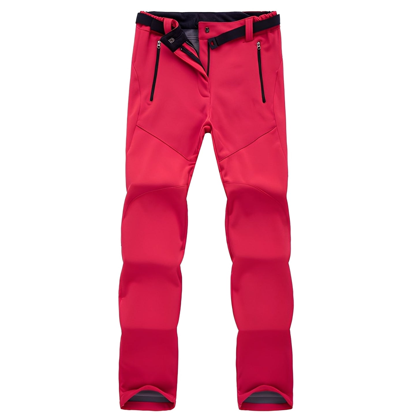 Roland - Moderní, voděodolné unisex kalhoty pro outdoorové aktivity