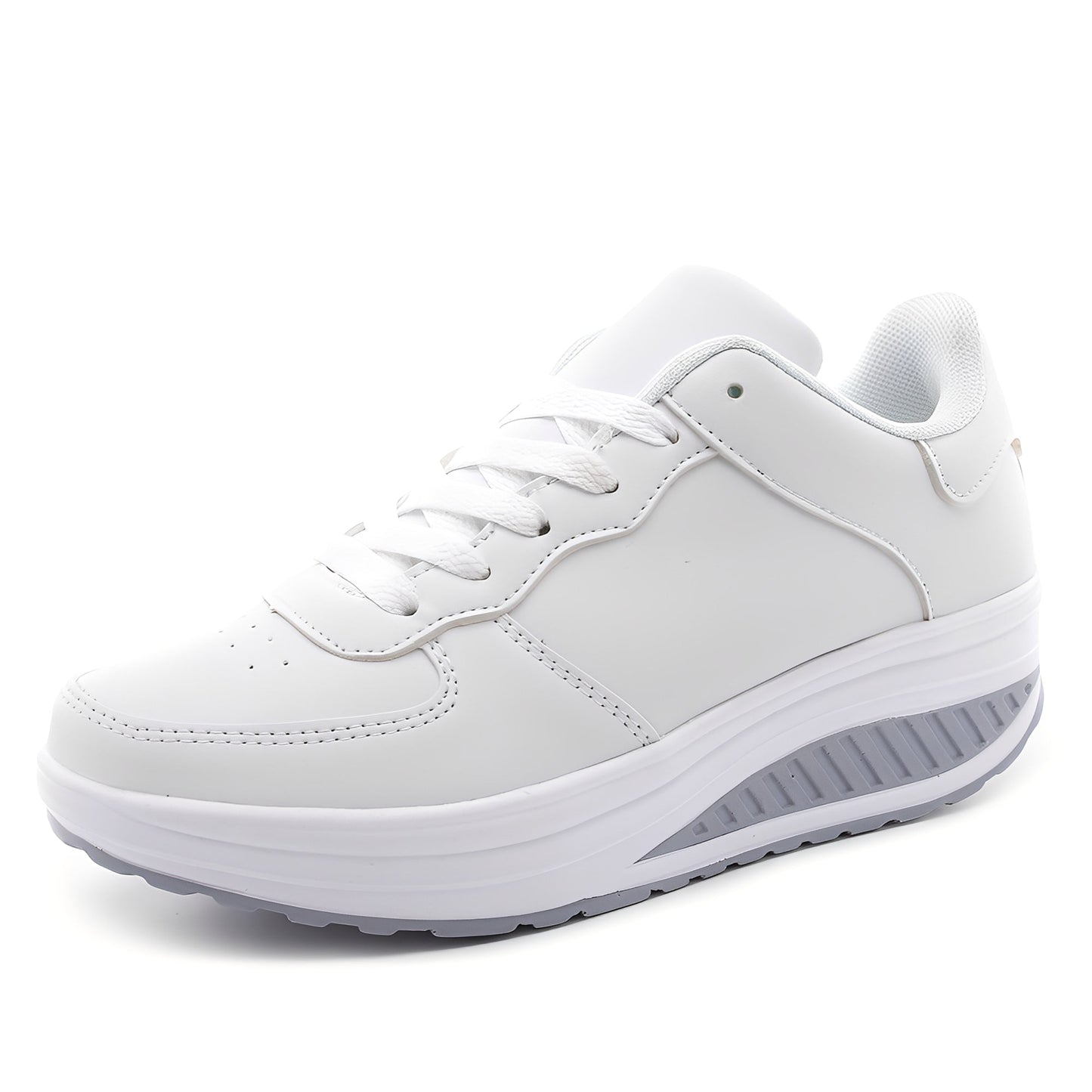 Beverley - Pohodlné, prodyšné dámské běžecké boty