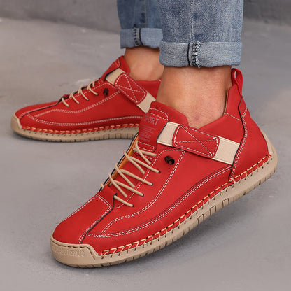 Carolyn - Elegantní a pohodlné dámské boty