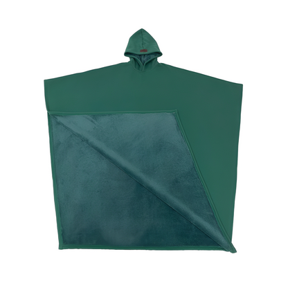 Dane - Stylová, pohodlná a teplá unisex mikina