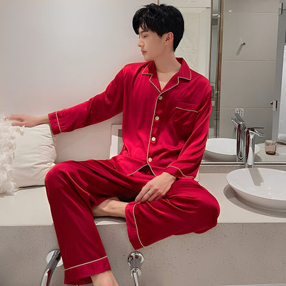 Ella - Dámský elegantní kašmírový svetr Set