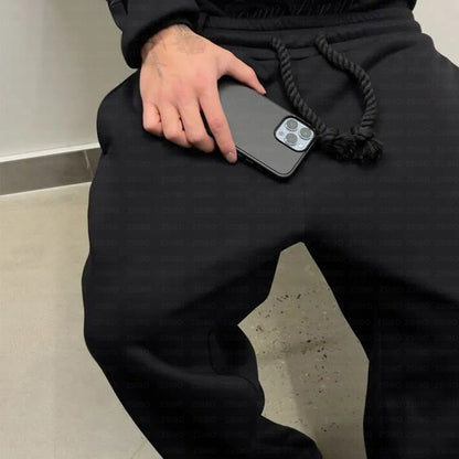 Felix – Volné unisexové tepláky