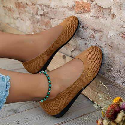 Athéna - Ortopedické taneční boty pro ženy