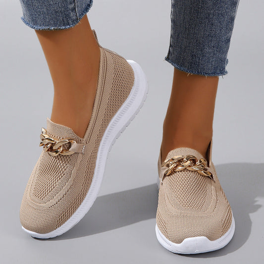 Isabella – Ortopedické Elegantní Boty pro Ženy
