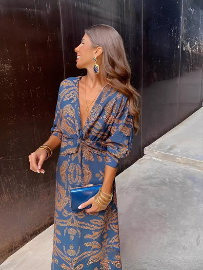 Francette - Elegantní a moderní šaty pro ženy