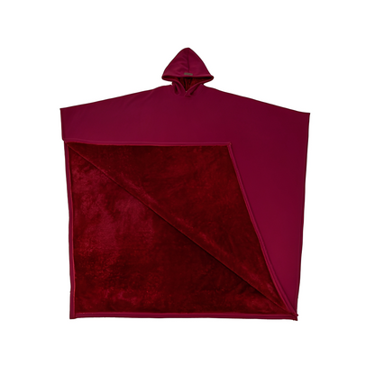 Dane - Stylová, pohodlná a teplá unisex mikina