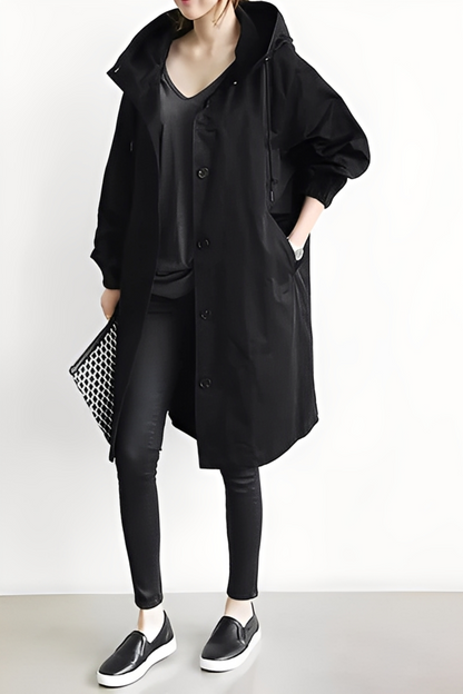 Evy - Voděodolný, lehký a elegantní pro dámy