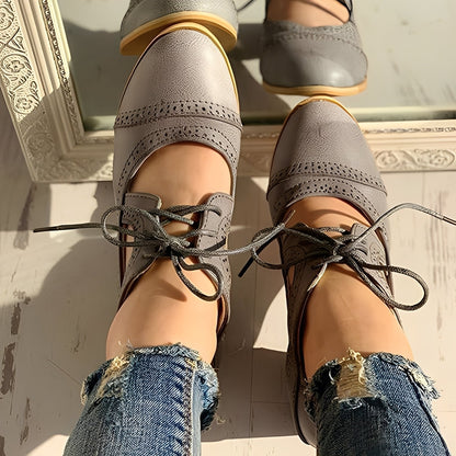 Afila - Moderní obuv pro ženy