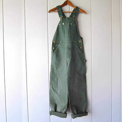 Tiphaine – Stylová dámská kombinéza