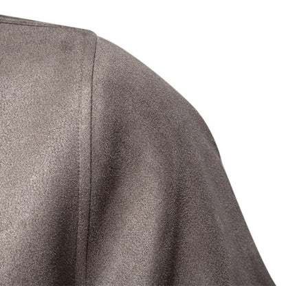 Philip - Stylová, lehká pánská bomber bunda