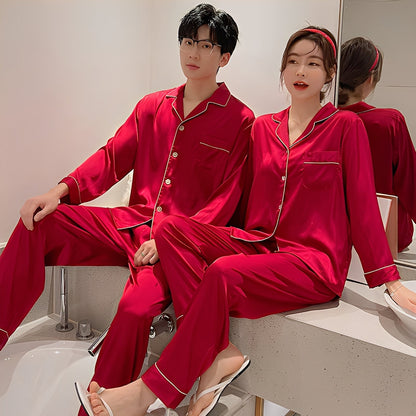 Ella - Dámský elegantní kašmírový svetr Set