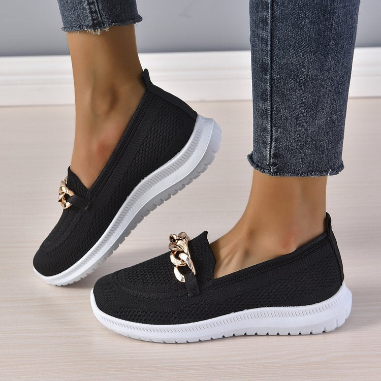Isabella – Ortopedické Elegantní Boty pro Ženy