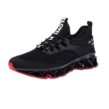 Alexandre - Komfortní boty pro muže