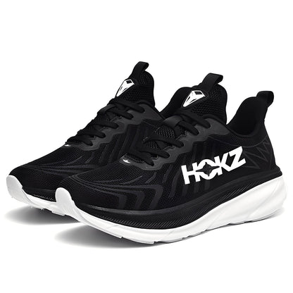 Aaron - Pohodlné sportovní boty pro muže