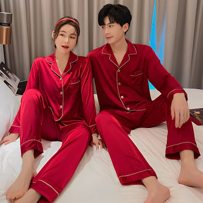 Ella - Dámský elegantní kašmírový svetr Set