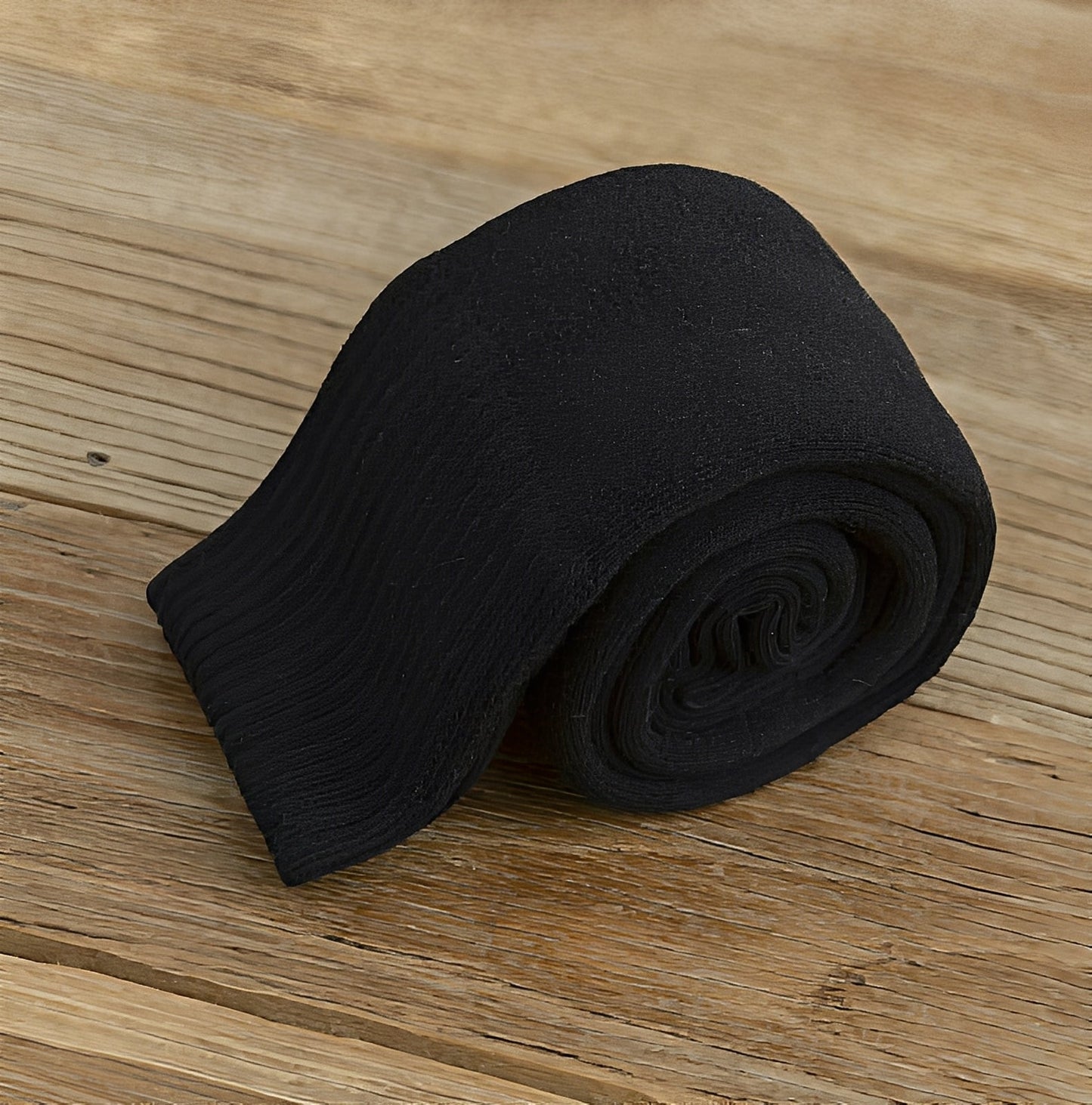 Stephany - Hřejivé a pevné termo ponožky z froté pro ženy