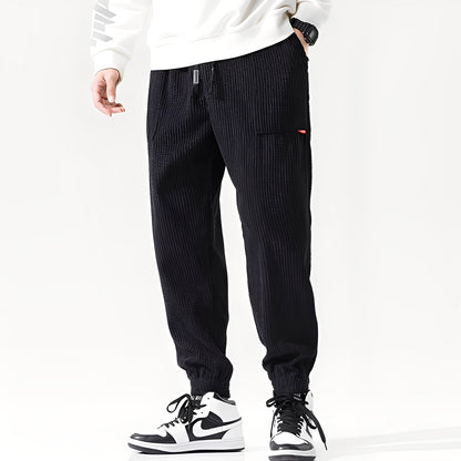 Nicolas – Klasické pánské kalhoty