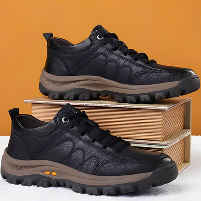 Alford - Víceúčelové venkovní boty pro muže