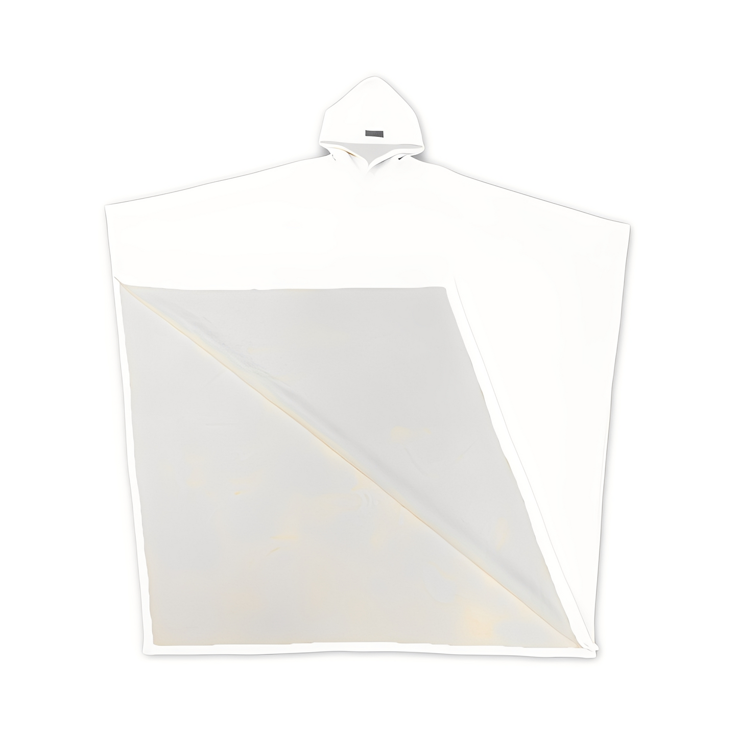 Dane - Stylová, pohodlná a teplá unisex mikina