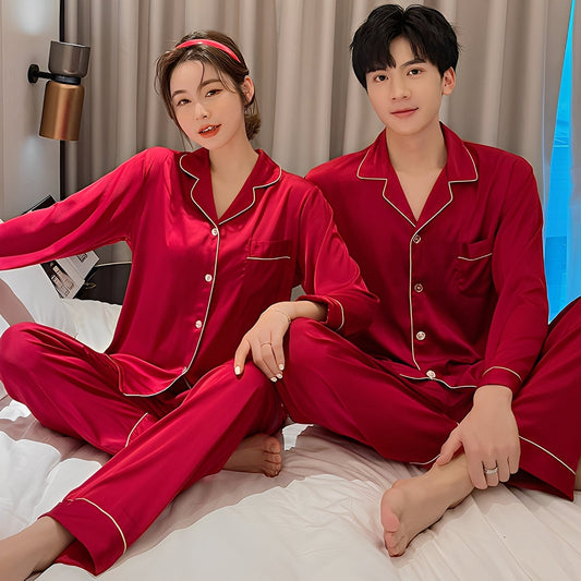 Ella - Dámský elegantní kašmírový svetr Set