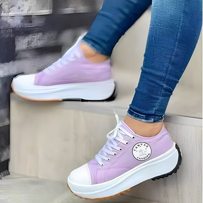 Arlette - Moderní ortopedická obuv pro ženy