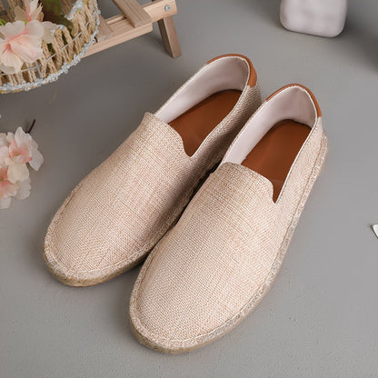 Warren - Pohodlné volnočasové boty pro muže