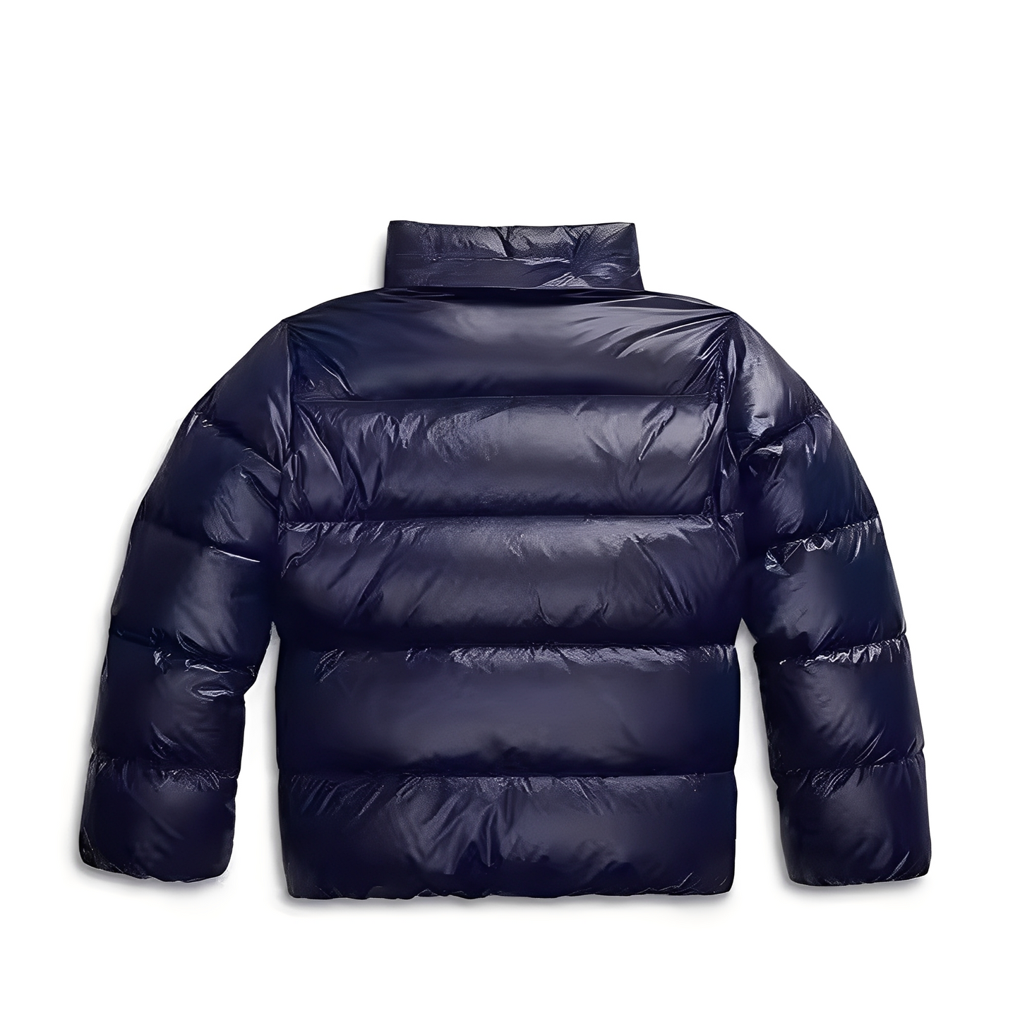 Jennifer - Ženská odolná bunda s kapucí a prošíváním