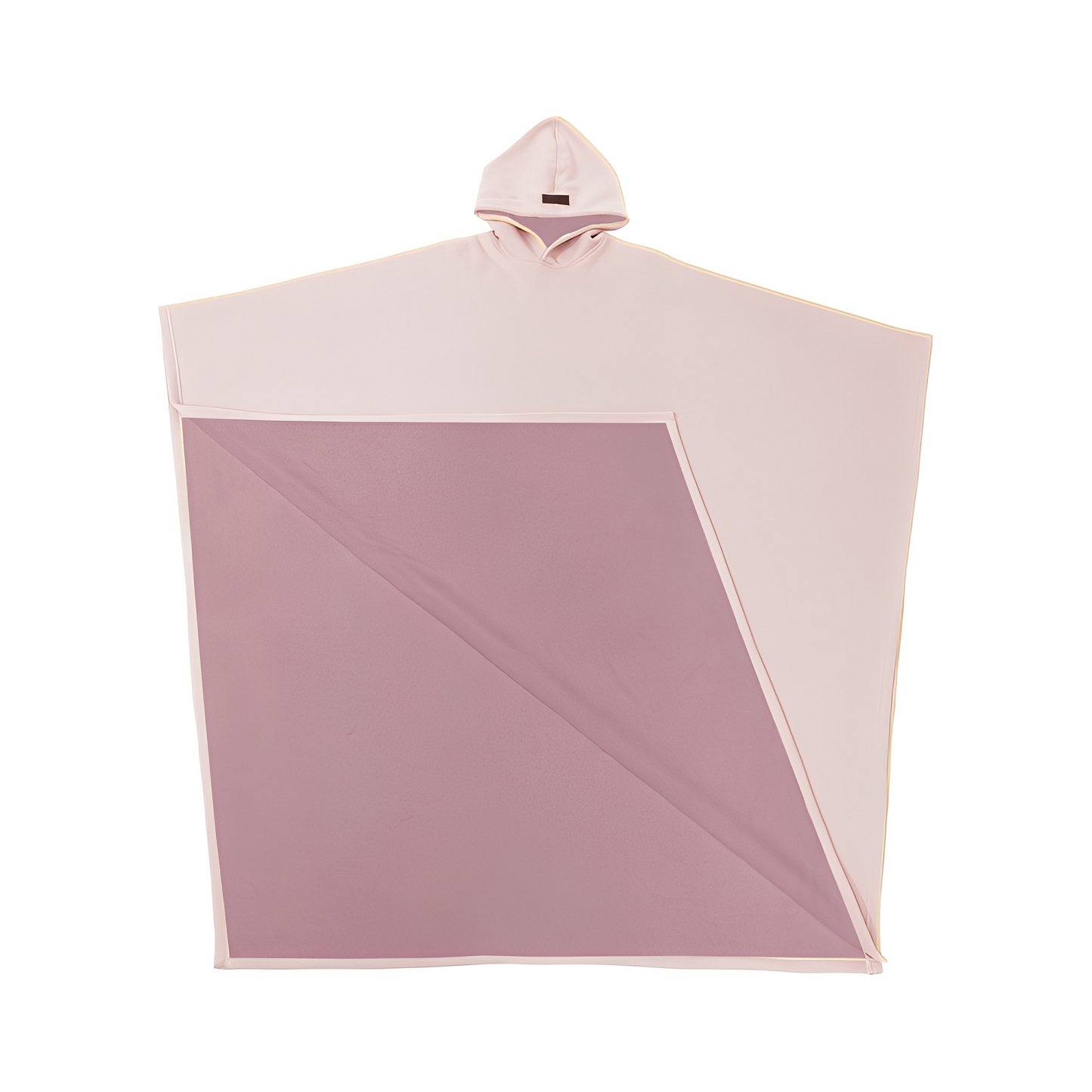 Dane - Stylová, pohodlná a teplá unisex mikina