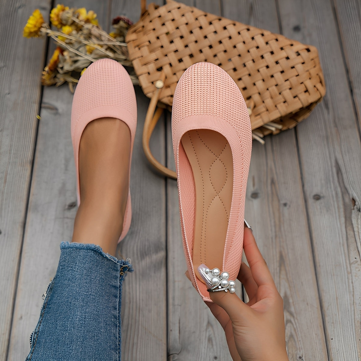 Athéna - Ortopedické taneční boty pro ženy