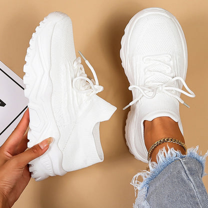 Wendi - Pohodlné, volné letní sandály pro ženy