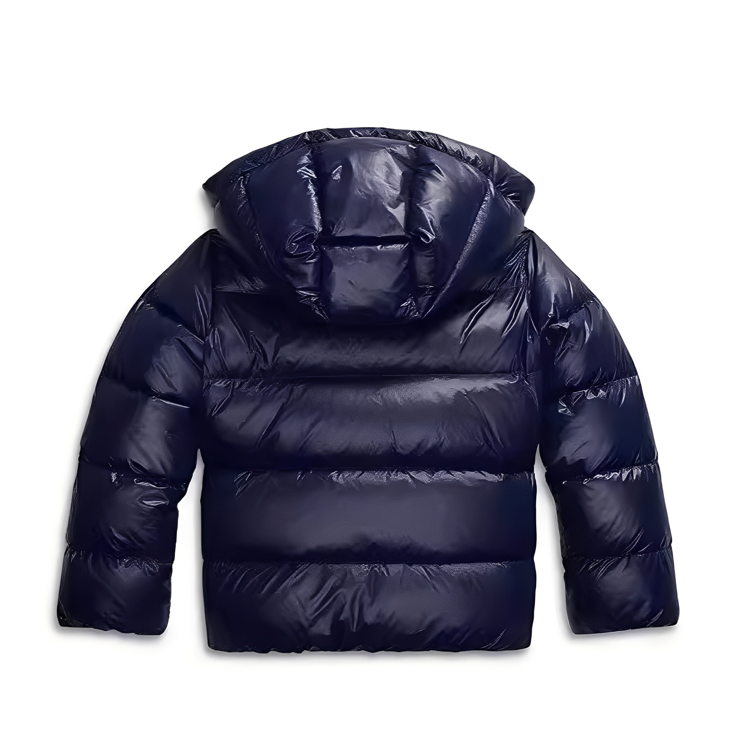 Jennifer - Ženská odolná bunda s kapucí a prošíváním