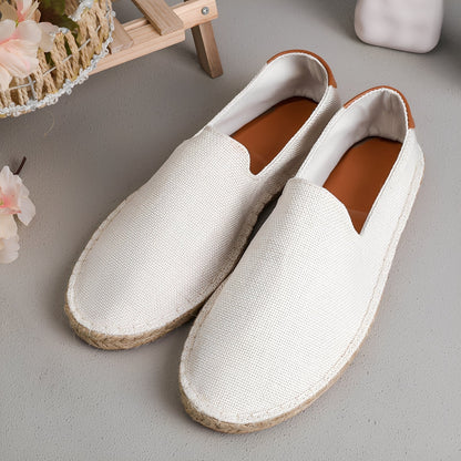 Warren - Pohodlné volnočasové boty pro muže