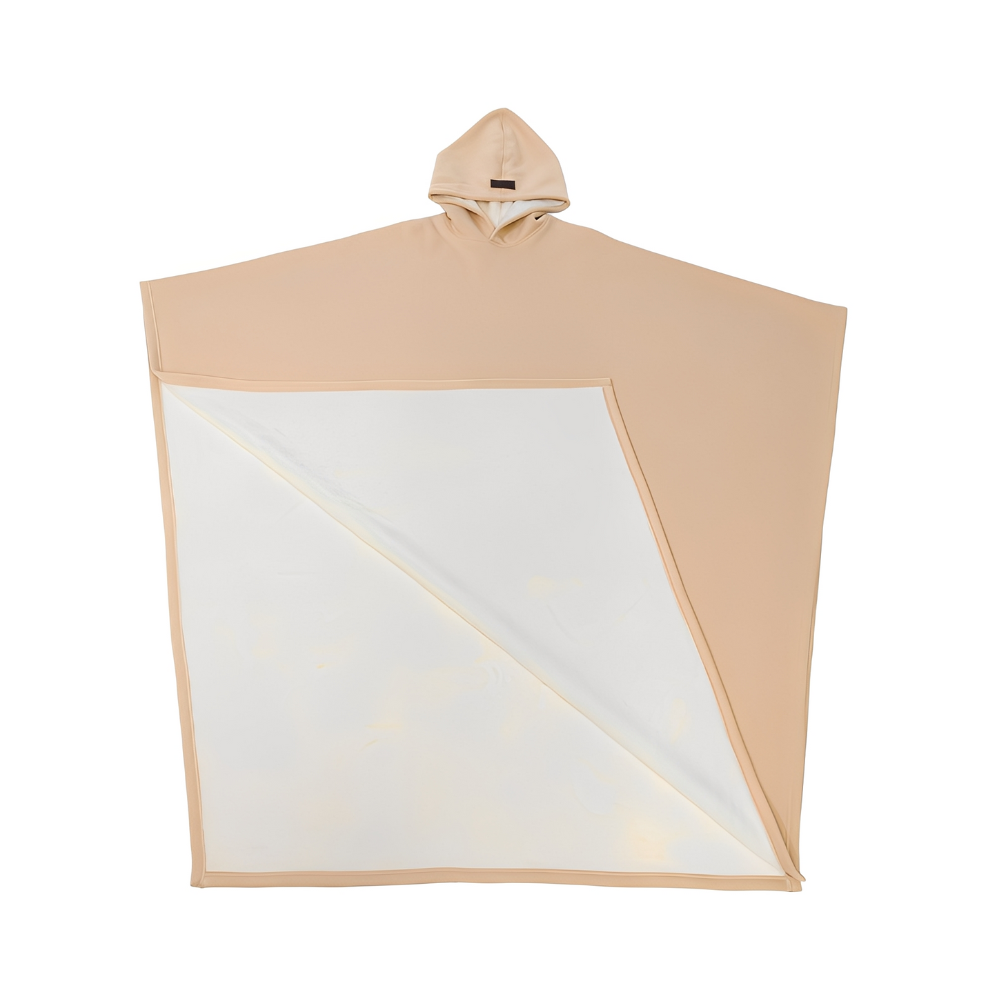 Dane - Stylová, pohodlná a teplá unisex mikina