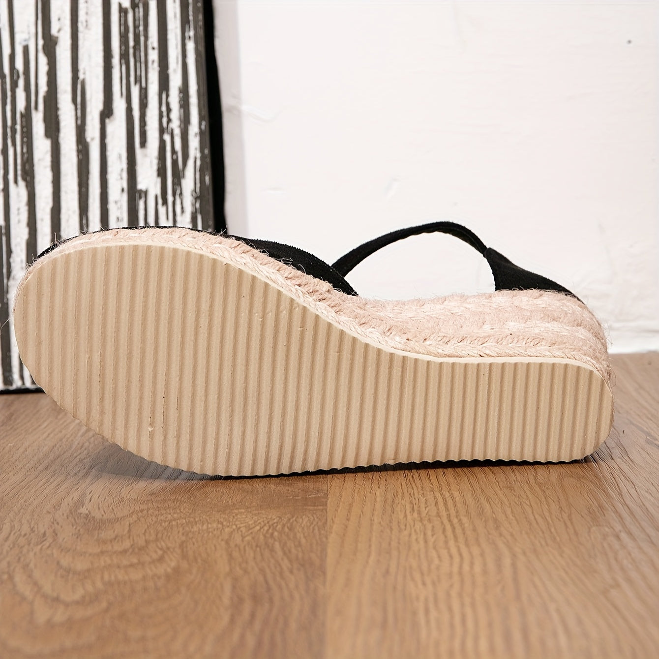 Saphira – Elegantní dámské sandály