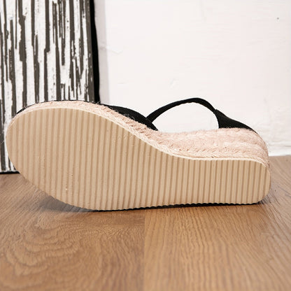 Saphira – Elegantní dámské sandály