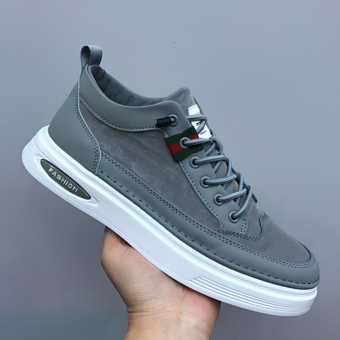 Johan - pánská ortopedická obuv