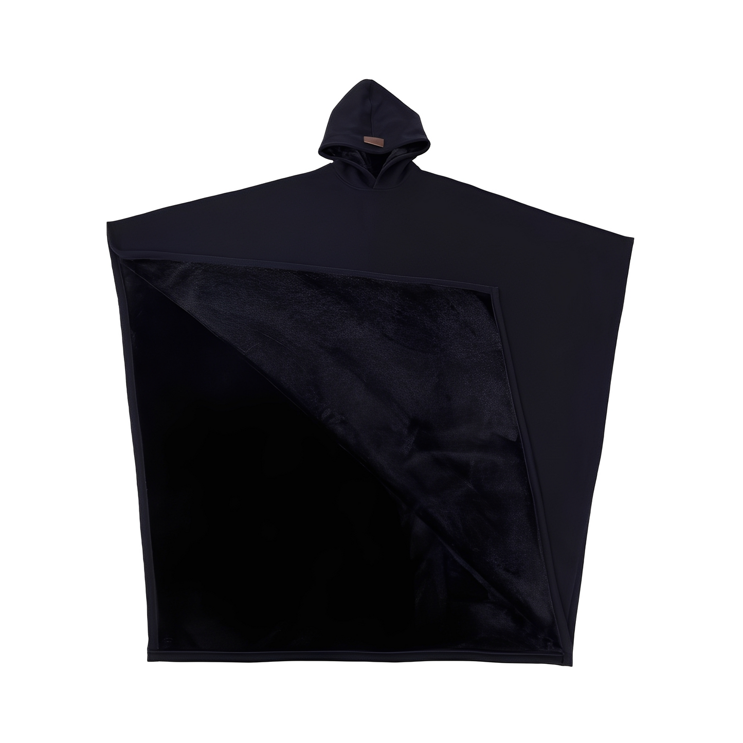 Dane - Stylová, pohodlná a teplá unisex mikina