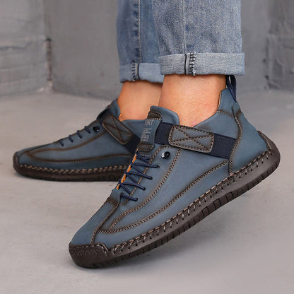 Carolyn - Elegantní a pohodlné dámské boty