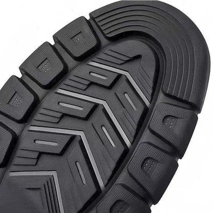 Ralph – Kožené Boty