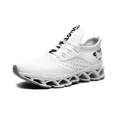 Alexandre - Komfortní boty pro muže