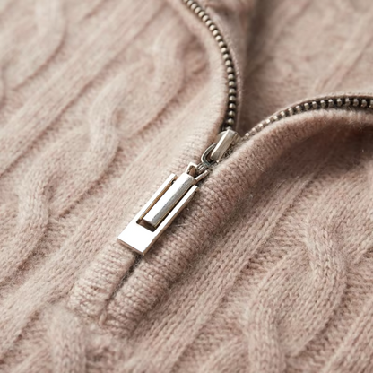 Luca – Neformální Svetr