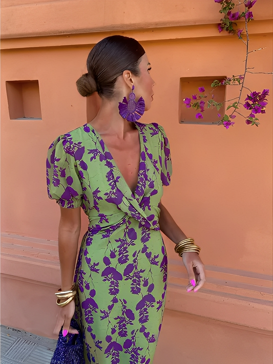 Étiennette - Elegantní a stylové šaty pro ženy