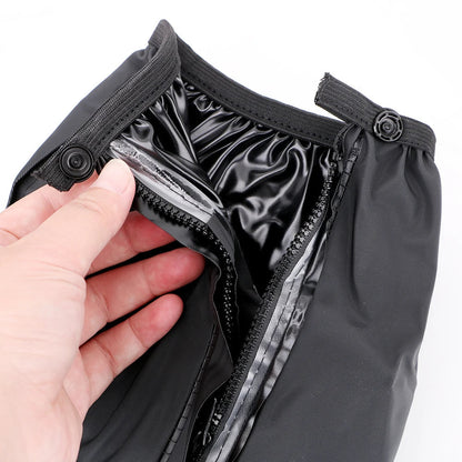 DryFeet – Nepromokavé Návleky